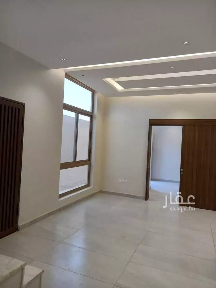 شقة للإيجار في شارع 19180571, حي النور, مدينة جدة, منطقة مكة المكرمة صورة 4