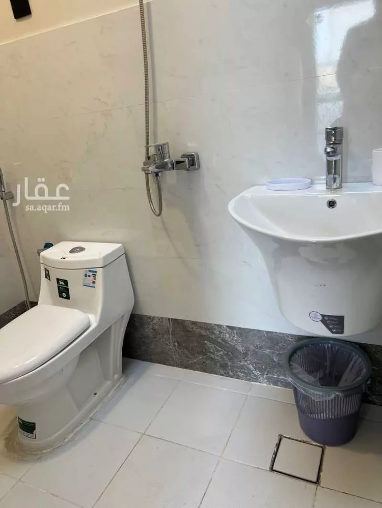 Furnished Studio for Booking in Riyadh An Narjis صورة 5