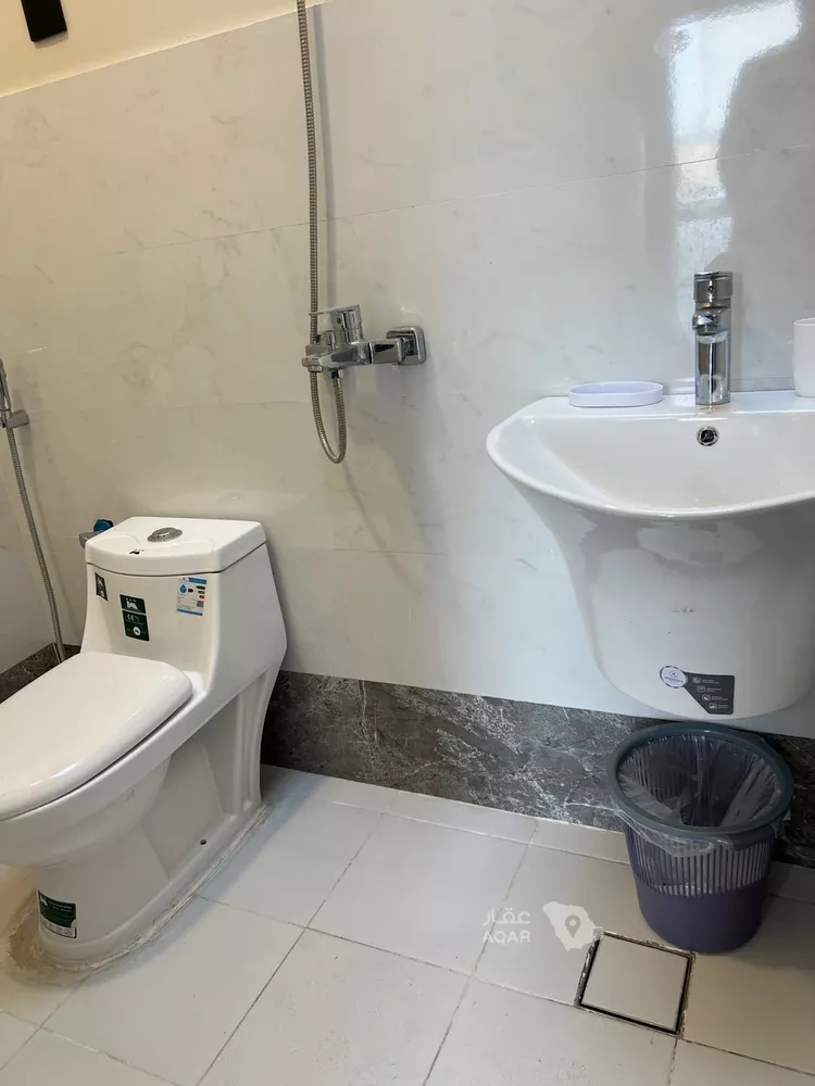 Room for Rent in Riyadh An Narjis صورة 3