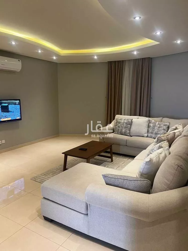 Apartment for Rent in Riyadh An Narjis صورة 4