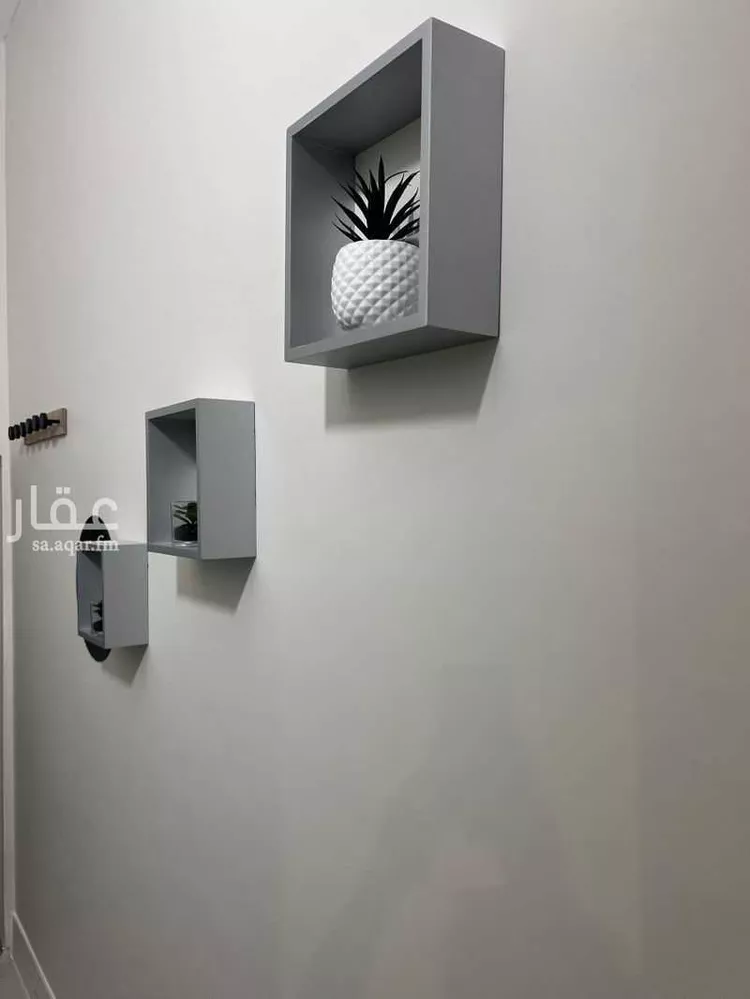 Furnished Studio for Booking in Riyadh An Narjis صورة 3