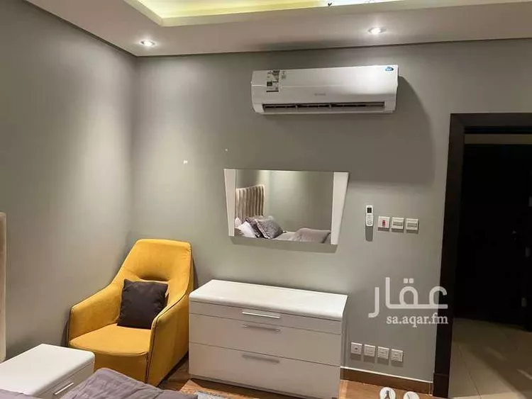 Apartment for Rent in Riyadh An Narjis صورة 5