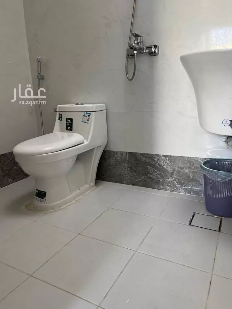 غرفة للإيجار في شارع عمر بن عمرو بن اياس, حي النرجس, مدينة الرياض, منطقة الرياض