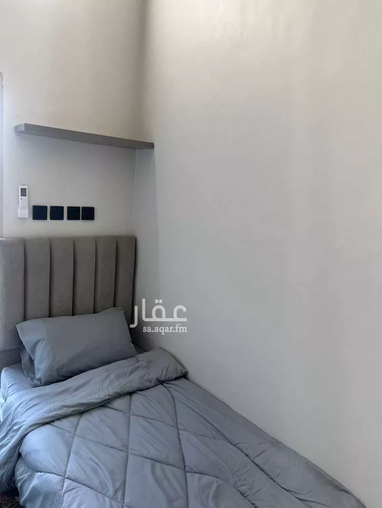 Furnished Studio for Booking in Riyadh An Narjis