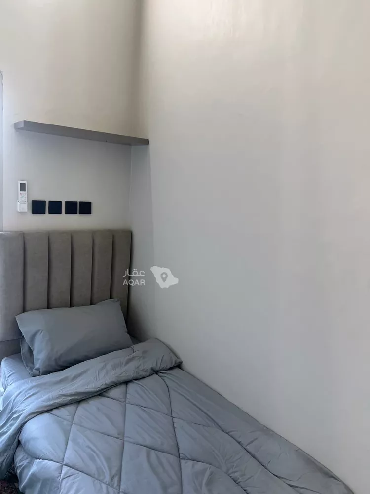 Room for Rent in Riyadh An Narjis