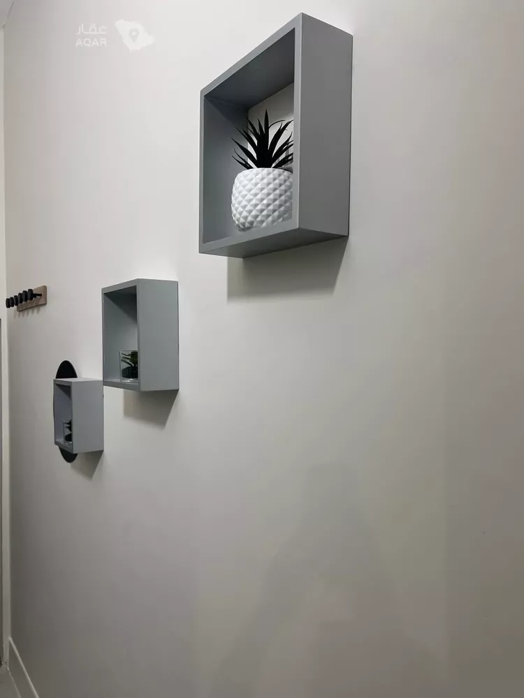 Room for Rent in Riyadh An Narjis صورة 4
