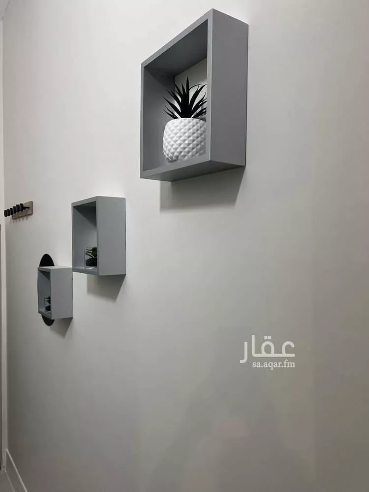 غرفة للإيجار في شارع عمر بن عمرو بن اياس, حي النرجس, مدينة الرياض, منطقة الرياض صورة 4