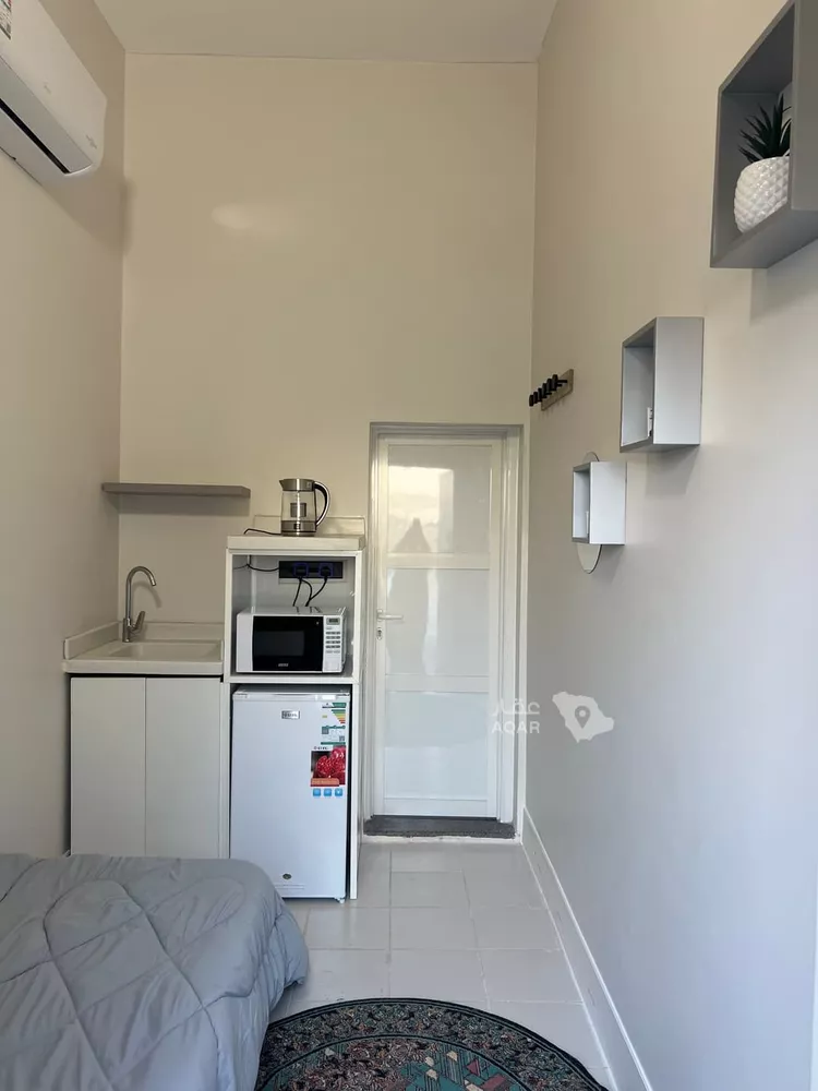Room for Rent in Riyadh An Narjis صورة 2