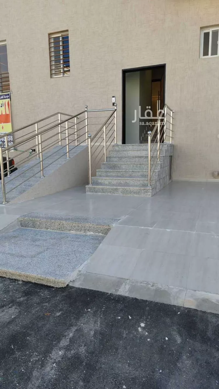 دور للبيع في شارع سويد بن هبيرة, حي الربيع, مدينة خميس مشيط, منطقة عسير