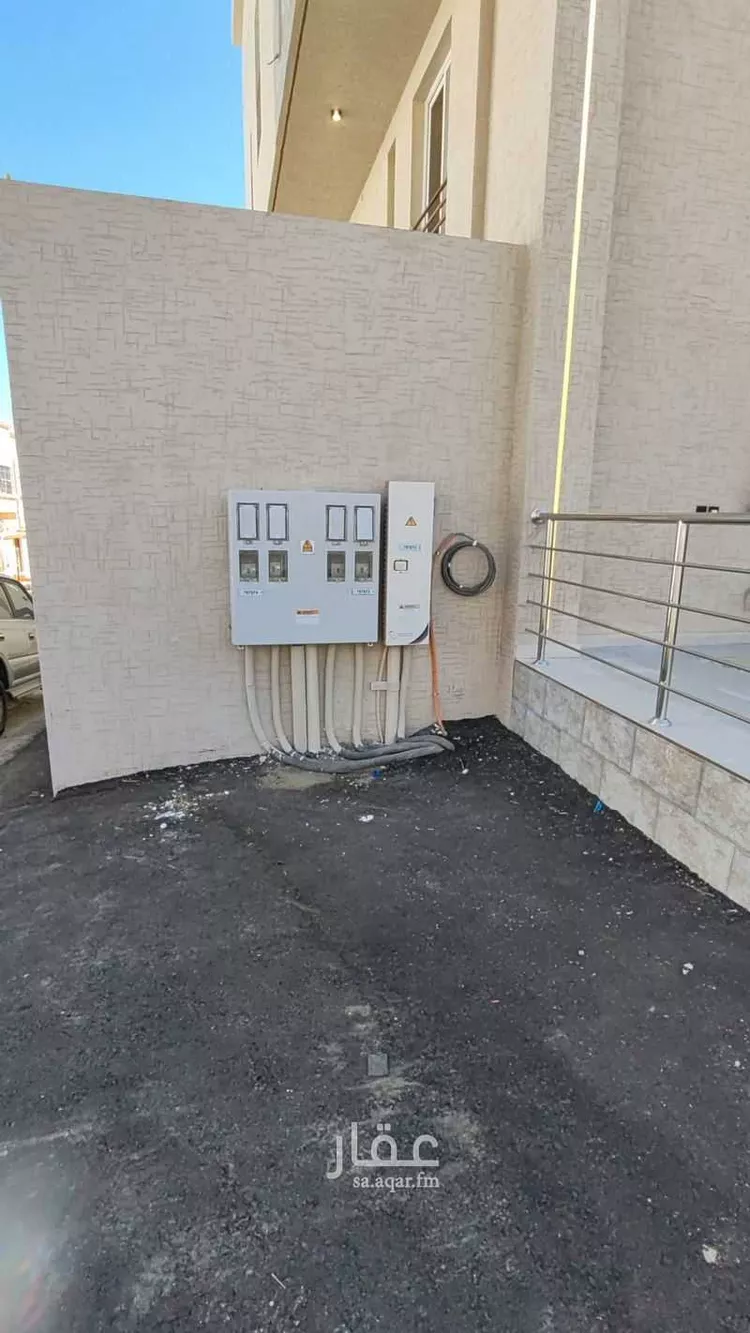 دور للبيع في شارع سويد بن هبيرة, حي الربيع, مدينة خميس مشيط, منطقة عسير صورة 3