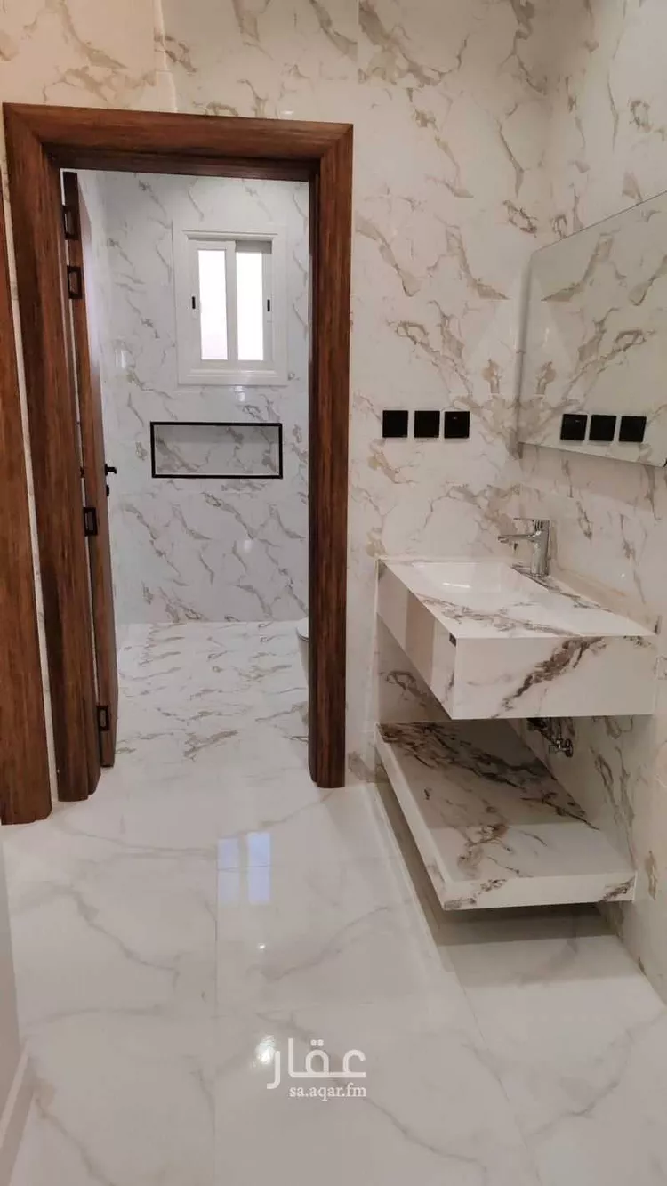 دور للبيع في شارع سويد بن هبيرة, حي الربيع, مدينة خميس مشيط, منطقة عسير صورة 4