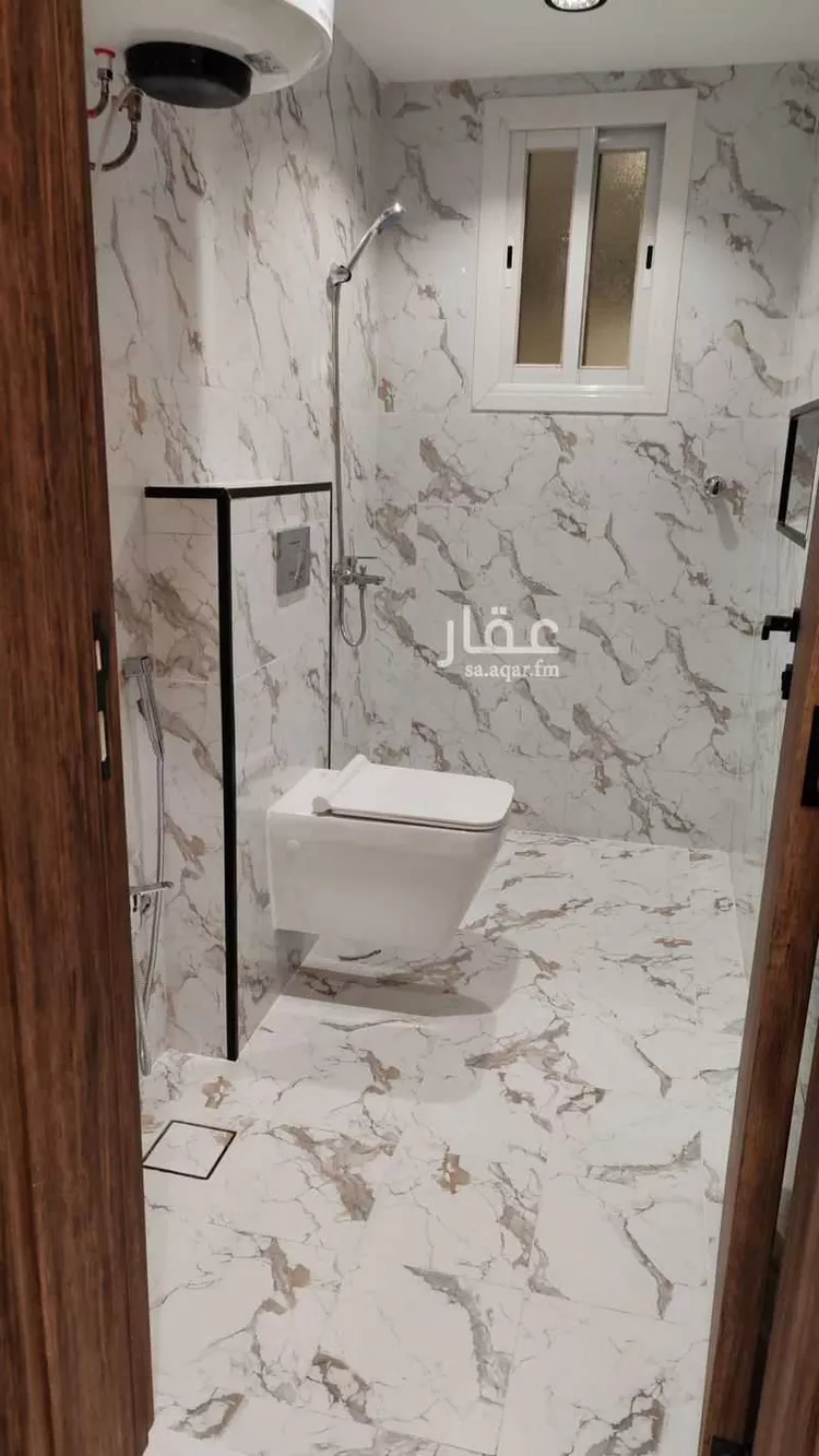 دور للبيع في شارع سويد بن هبيرة, حي الربيع, مدينة خميس مشيط, منطقة عسير صورة 5