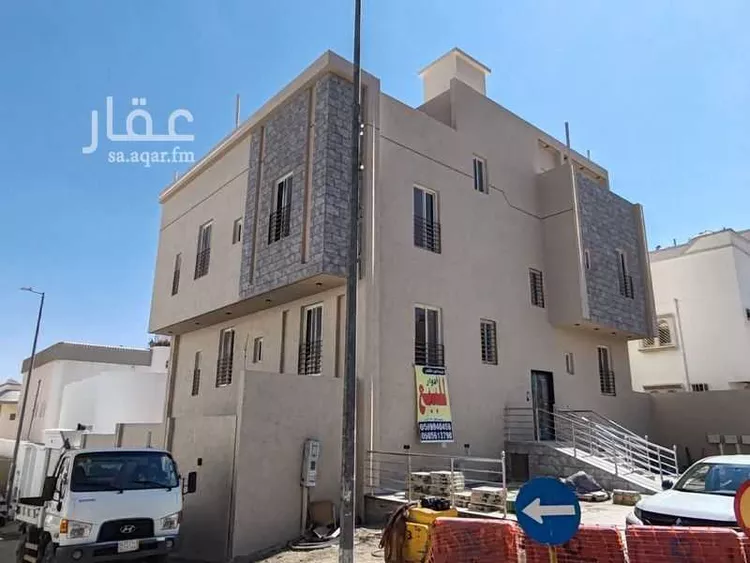 دور للبيع في حي الربيع ، خميس مشيط ، خميس مشيط