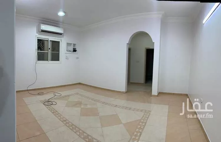 دور للإيجار في شارع المسير ، حي الحزم ، الرياض ، منطقة الرياض صورة 2