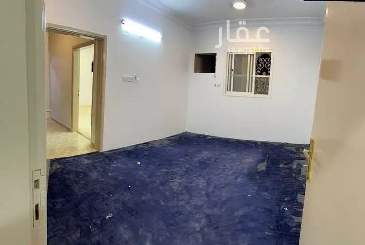 دور للإيجار في شارع المسير ، حي الحزم ، الرياض ، منطقة الرياض صورة 5