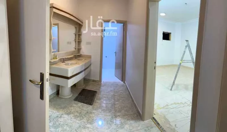 دور للإيجار في شارع المسير ، حي الحزم ، الرياض ، منطقة الرياض صورة 4