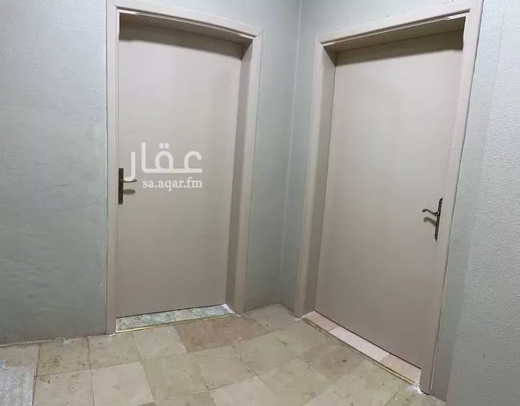 دور للإيجار في شارع المسير ، حي الحزم ، الرياض ، منطقة الرياض