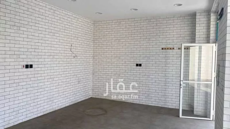 محل للإيجار في شارع سلمه بن المفضل, حي الدفاع, مدينة المدينة المنورة, منطقة المدينة المنورة صورة 2