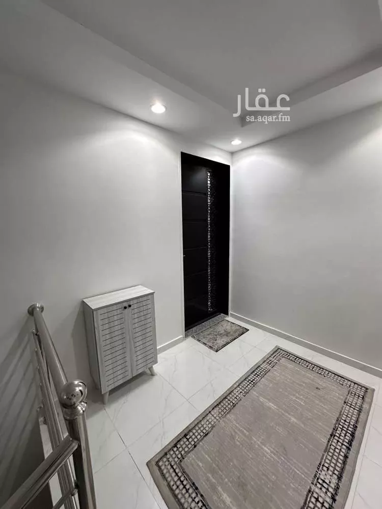 شقة للإيجار في شارع البدائع ، حي عريض ، الرياض ، منطقة الرياض