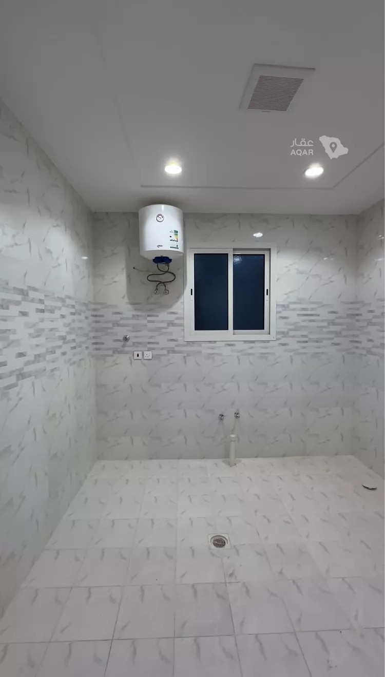 دور للإيجار في شارع 2192743, حي أحد, مدينة الرياض, منطقة الرياض