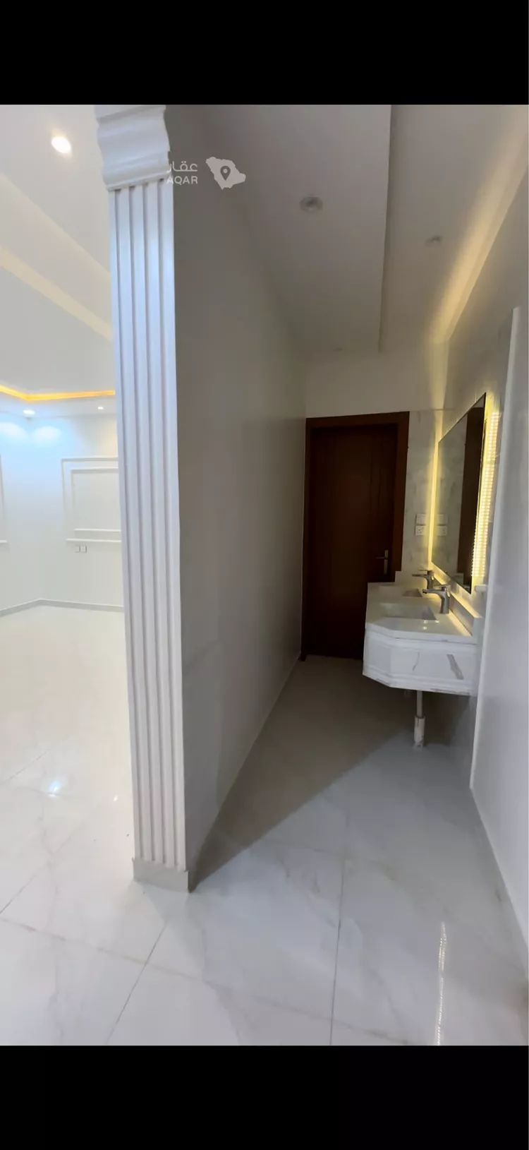دور للإيجار في شارع 2192743, حي أحد, مدينة الرياض, منطقة الرياض 9