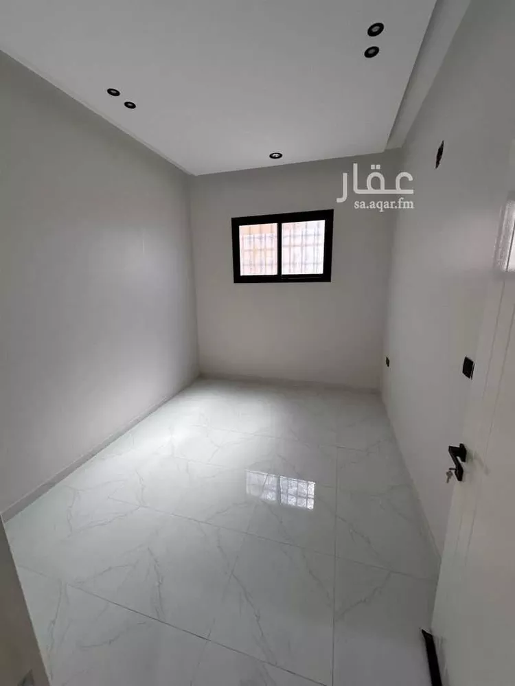 شقة للإيجار في شارع البدائع ، حي عريض ، الرياض ، منطقة الرياض صورة 3