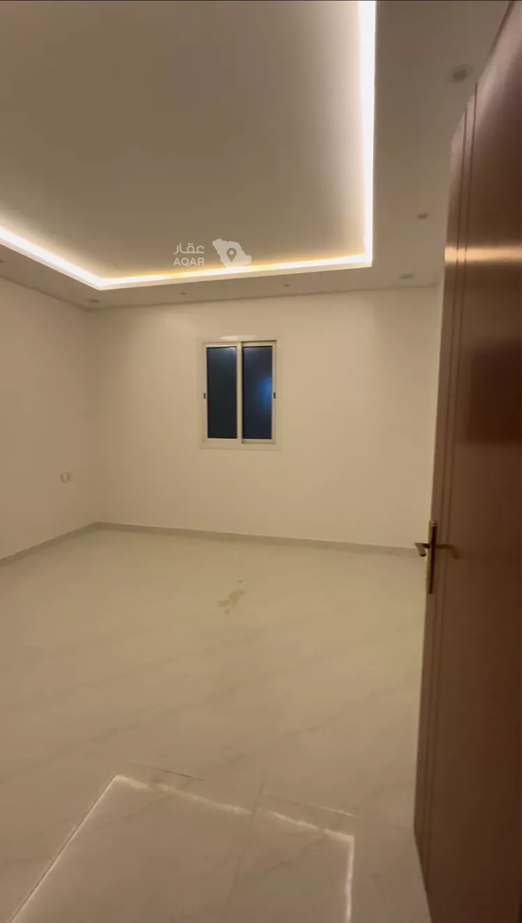 دور للإيجار في شارع 2192743, حي أحد, مدينة الرياض, منطقة الرياض 8