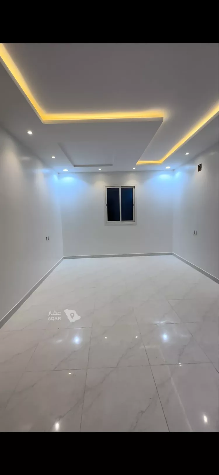 دور للإيجار في شارع 2192743, حي أحد, مدينة الرياض, منطقة الرياض صورة 4
