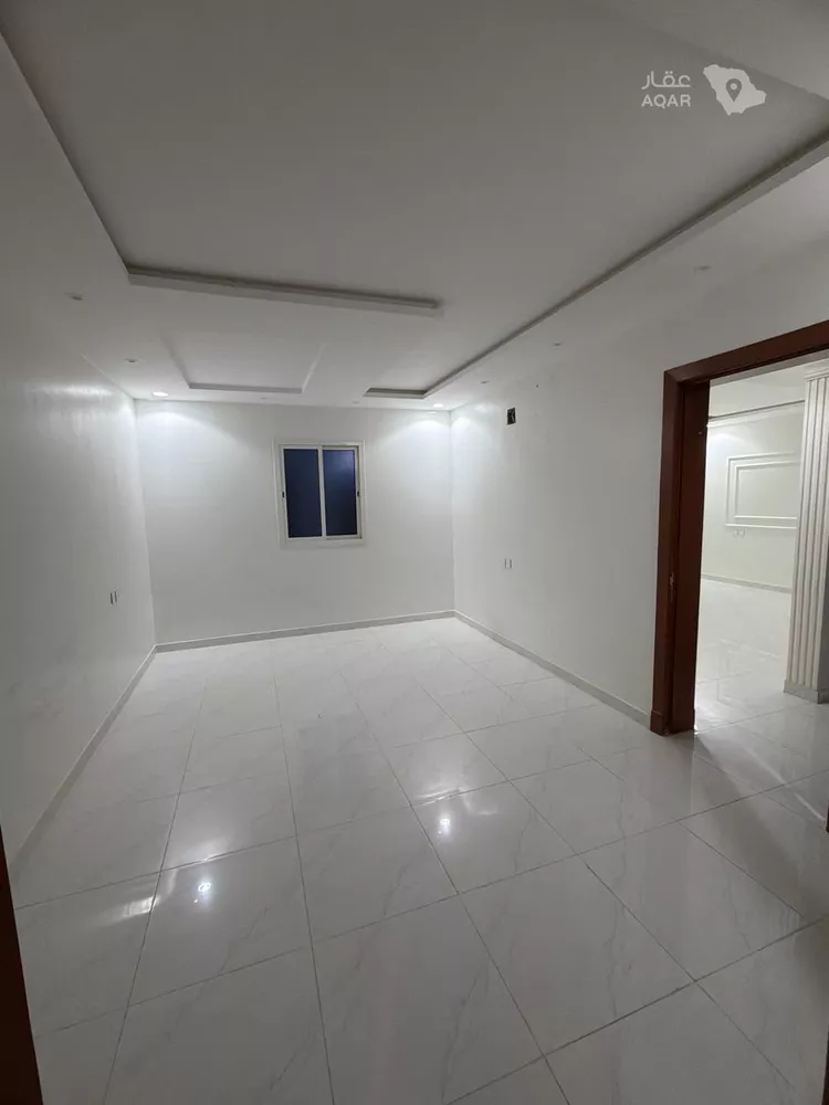 Floor for Rent in Riyadh Uhud 11