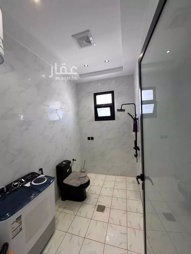 شقة للإيجار في شارع البدائع ، حي عريض ، الرياض ، منطقة الرياض صورة 2