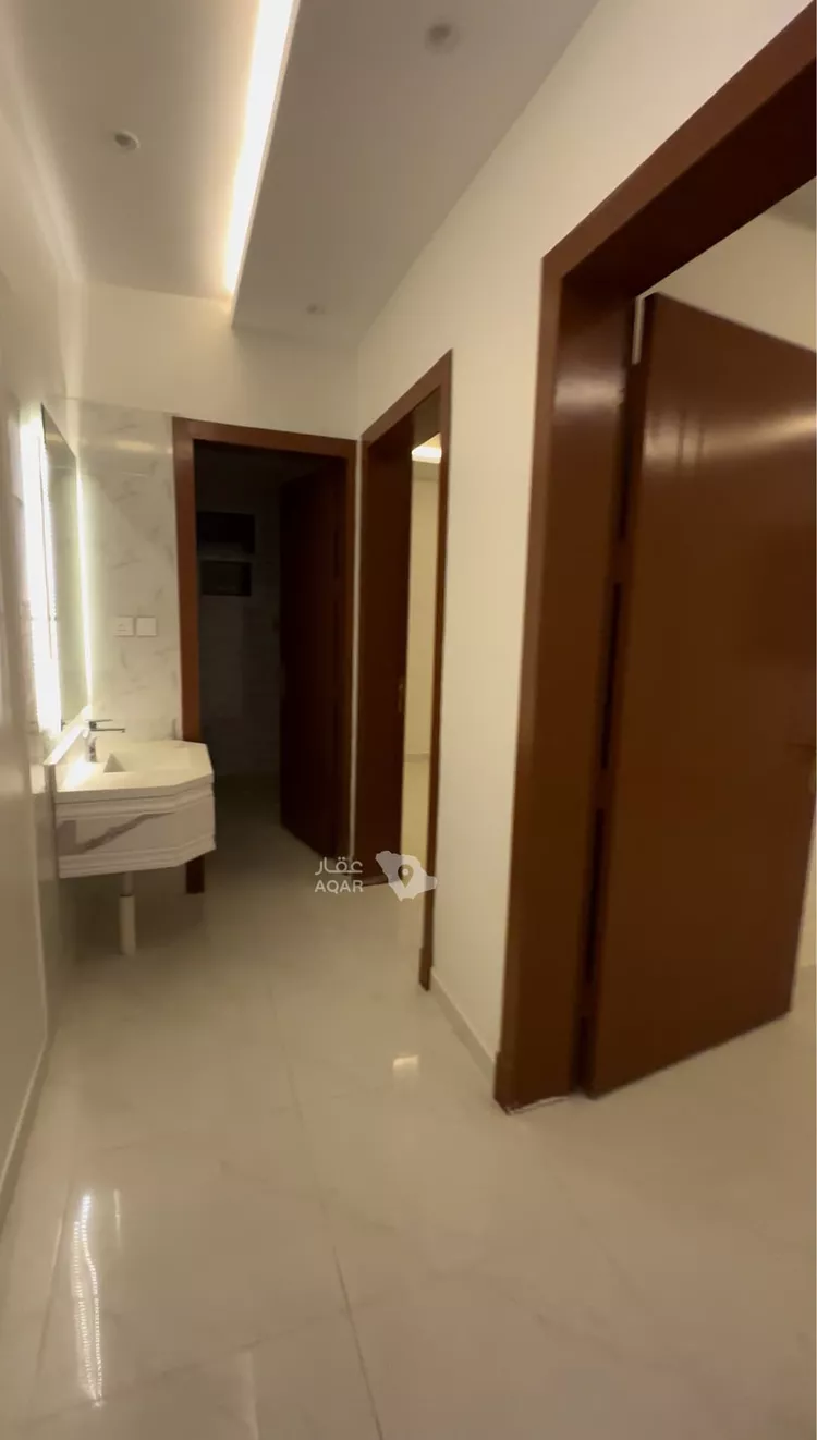 دور للإيجار في شارع 2192743, حي أحد, مدينة الرياض, منطقة الرياض صورة 5