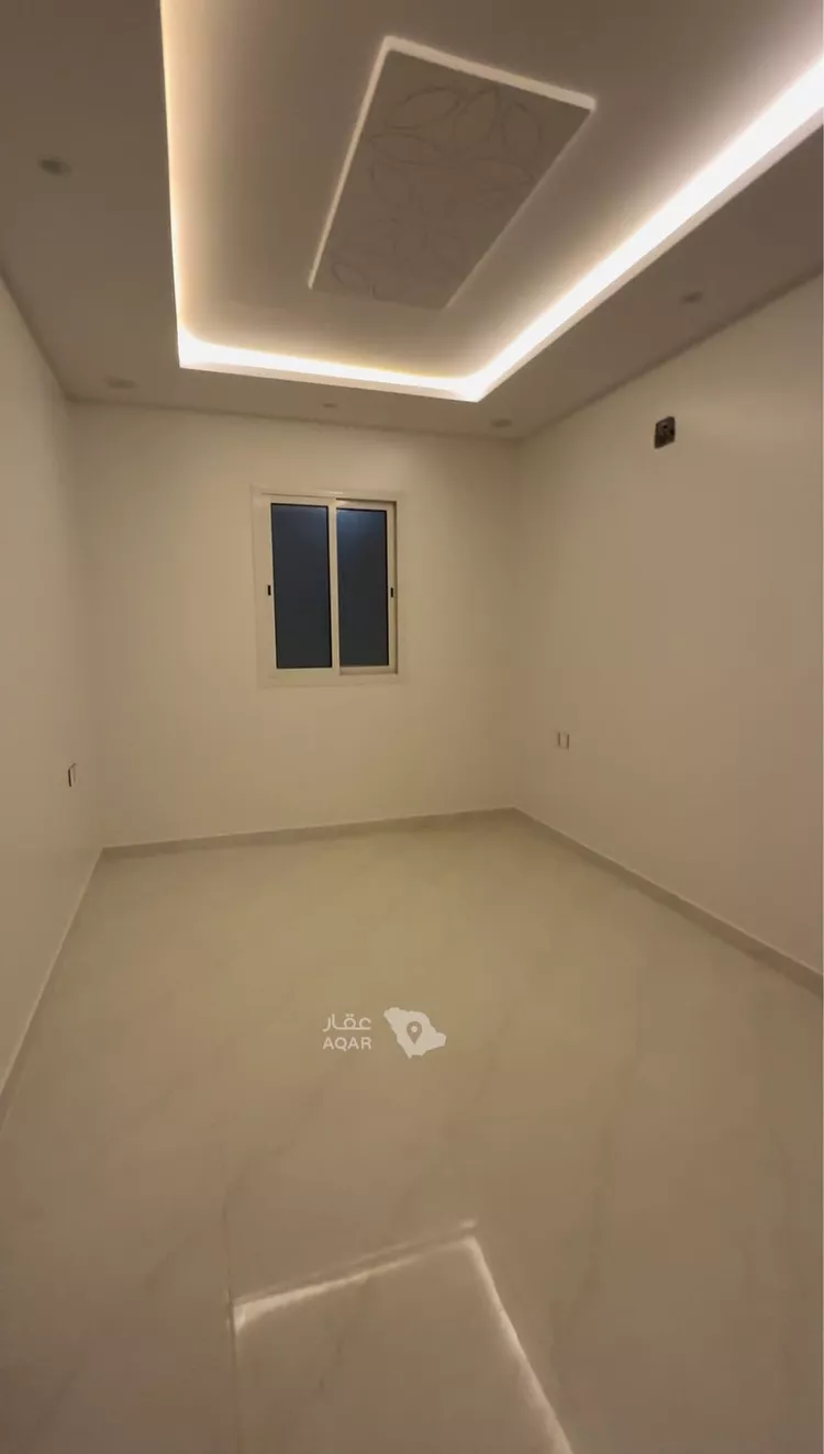 دور للإيجار في شارع 2192743, حي أحد, مدينة الرياض, منطقة الرياض صورة 2
