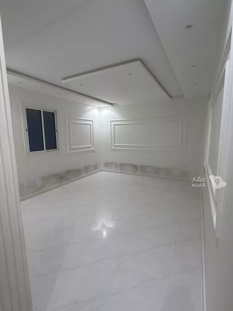 Floor for Rent in Riyadh Uhud 10