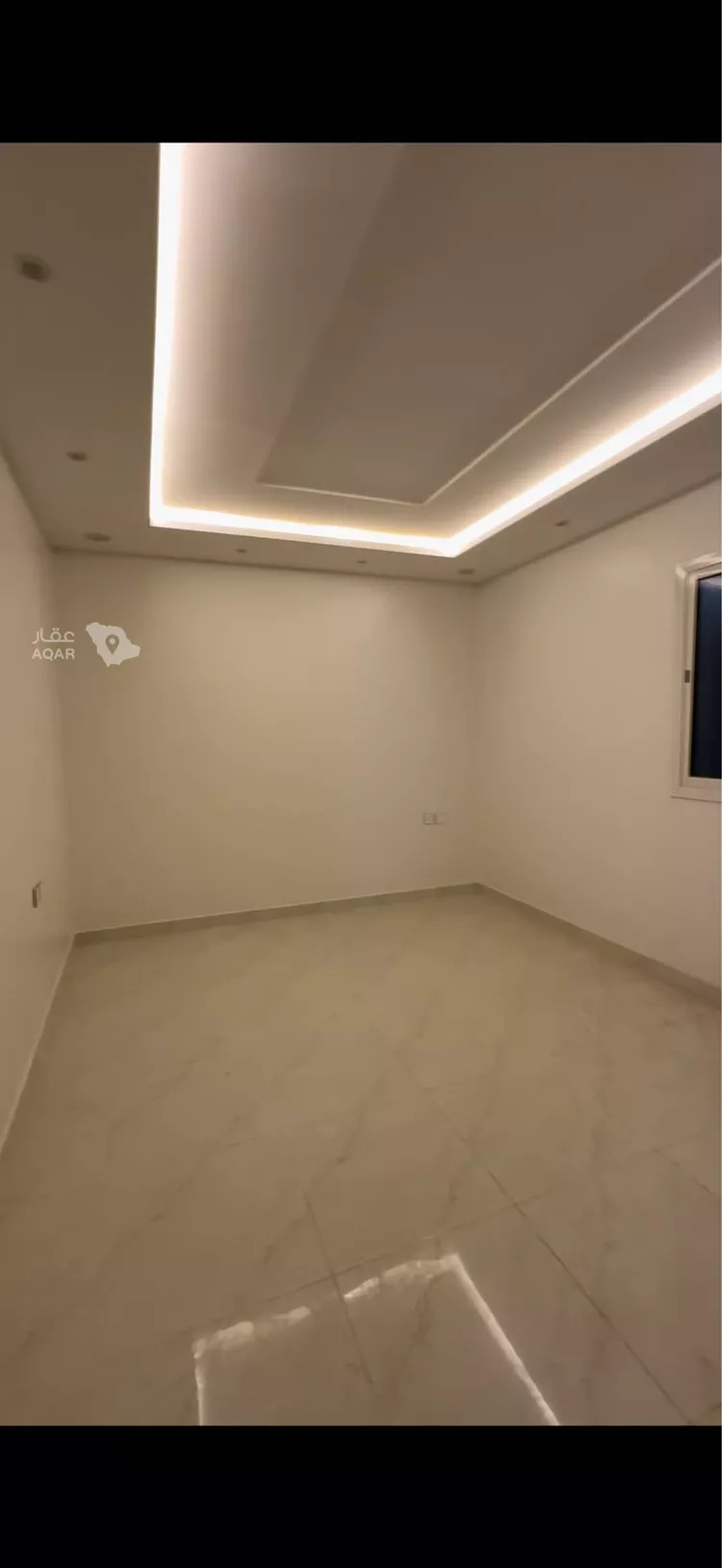 دور للإيجار في شارع 2192743, حي أحد, مدينة الرياض, منطقة الرياض 7