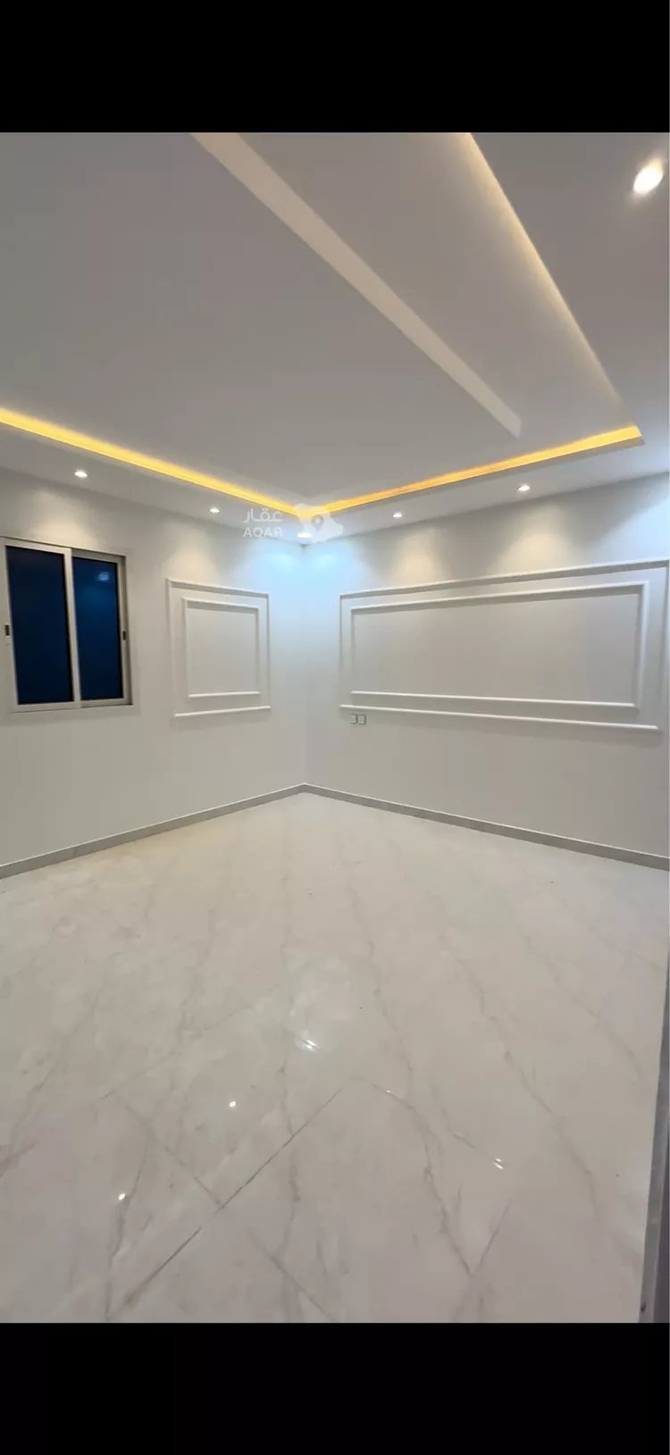 دور للإيجار في شارع 2192743, حي أحد, مدينة الرياض, منطقة الرياض 6