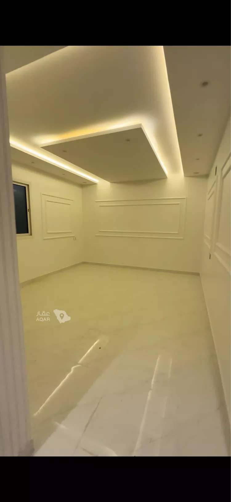 دور للإيجار في شارع 2192743, حي أحد, مدينة الرياض, منطقة الرياض صورة 3