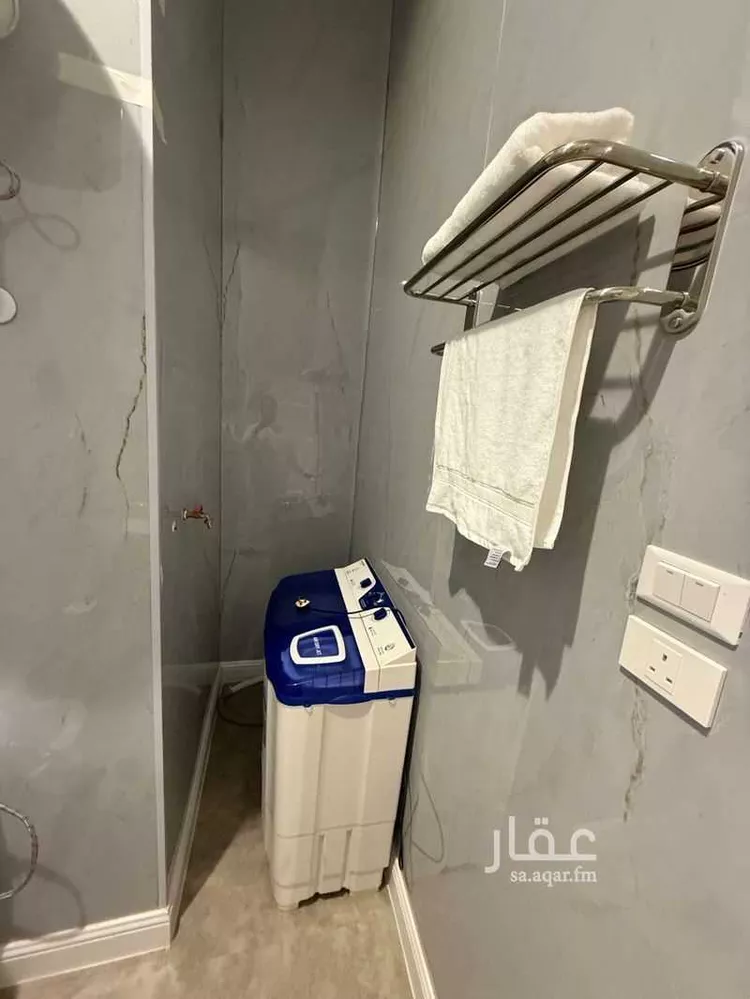 شقة مفروشة للحجز في شارع احمد زينل ، حي السلامة ، جدة ، جدة 11