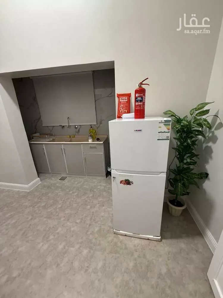 شقة مفروشة للحجز في شارع احمد زينل ، حي السلامة ، جدة ، جدة صورة 5