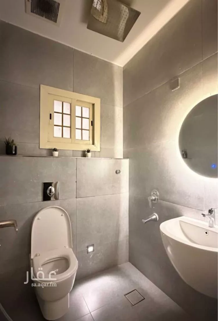 شقة للإيجار في شارع العاصي ، حي ولي العهد ، مكة ، منطقة مكة المكرمة صورة 4