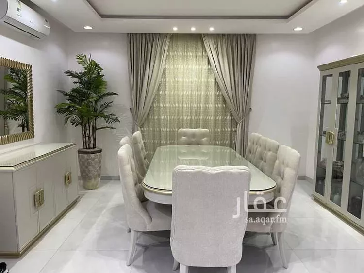 فيلا للبيع في شارع ابن سبرة, حي العوالي, مدينة الرياض, منطقة الرياض صورة 3