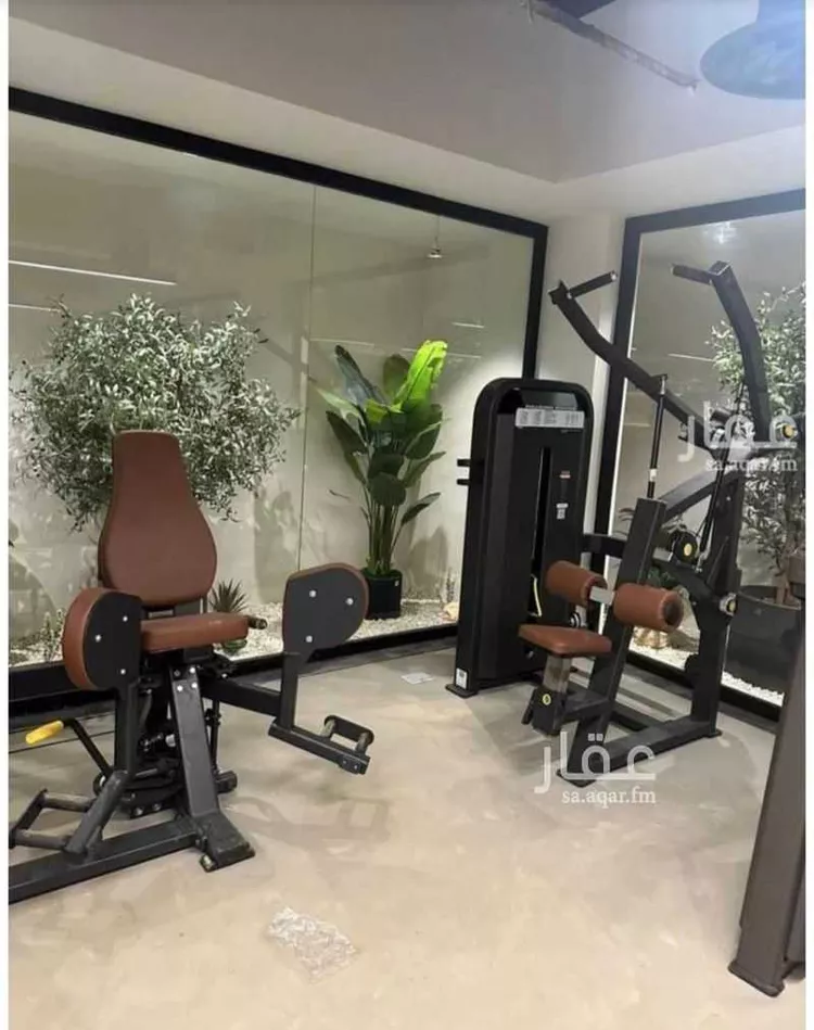 شقة للإيجار في حي الخليج ، الرياض ، منطقة الرياض صورة 4