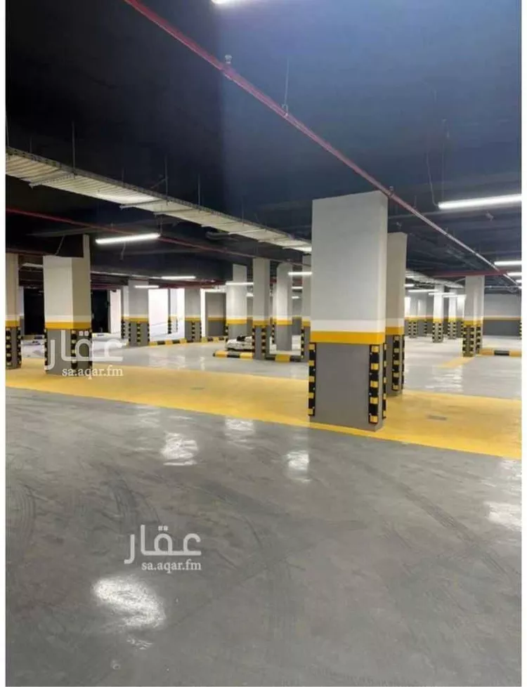 شقة للإيجار في حي الخليج ، الرياض ، منطقة الرياض صورة 5