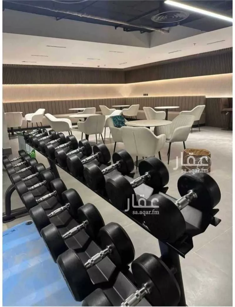 شقة للإيجار في حي الخليج ، الرياض ، منطقة الرياض صورة 2