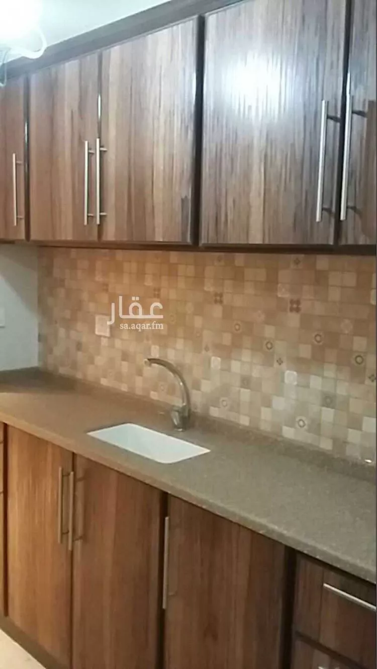 شقة للبيع في حي وادي جليل ، مكة ، منطقة مكة المكرمة