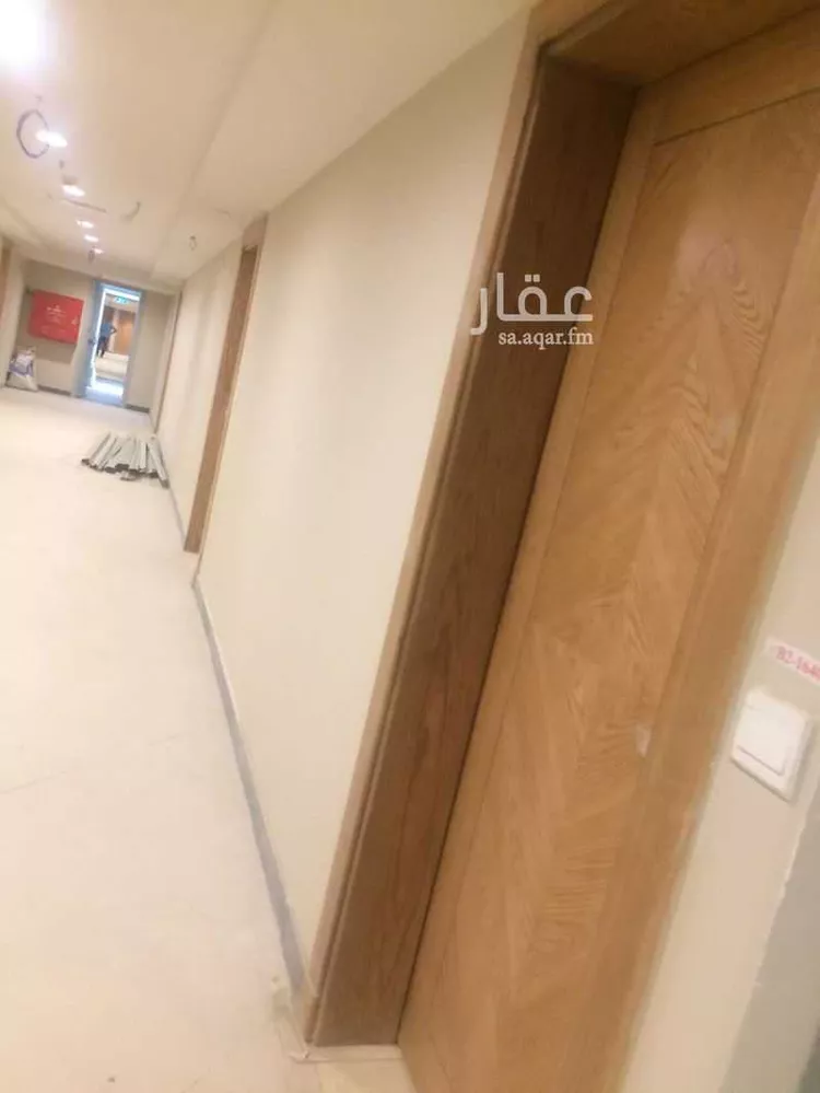 شقة للبيع في حي وادي جليل ، مكة ، منطقة مكة المكرمة صورة 2
