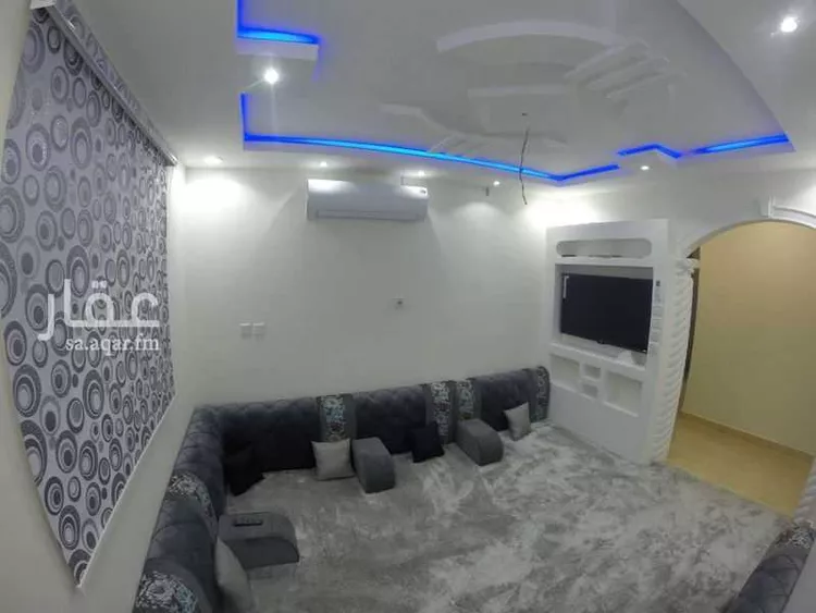 شقة للإيجار في حي أم الجود ، مكة ، منطقة مكة المكرمة