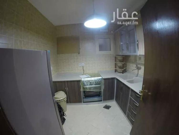 شقة للإيجار في حي أم الجود ، مكة ، منطقة مكة المكرمة