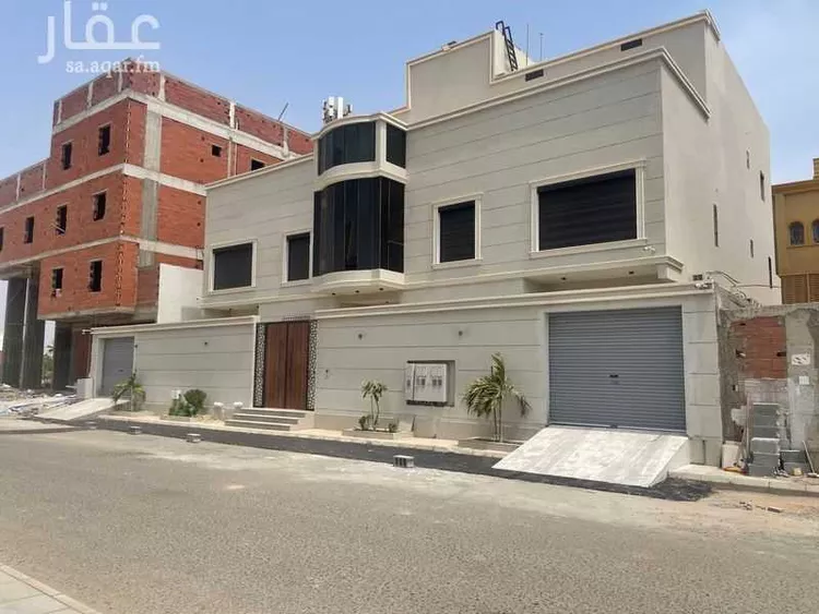 شقة للإيجار في شارع البدر النابلسى ، حي اللؤلؤ ، جدة ، جدة