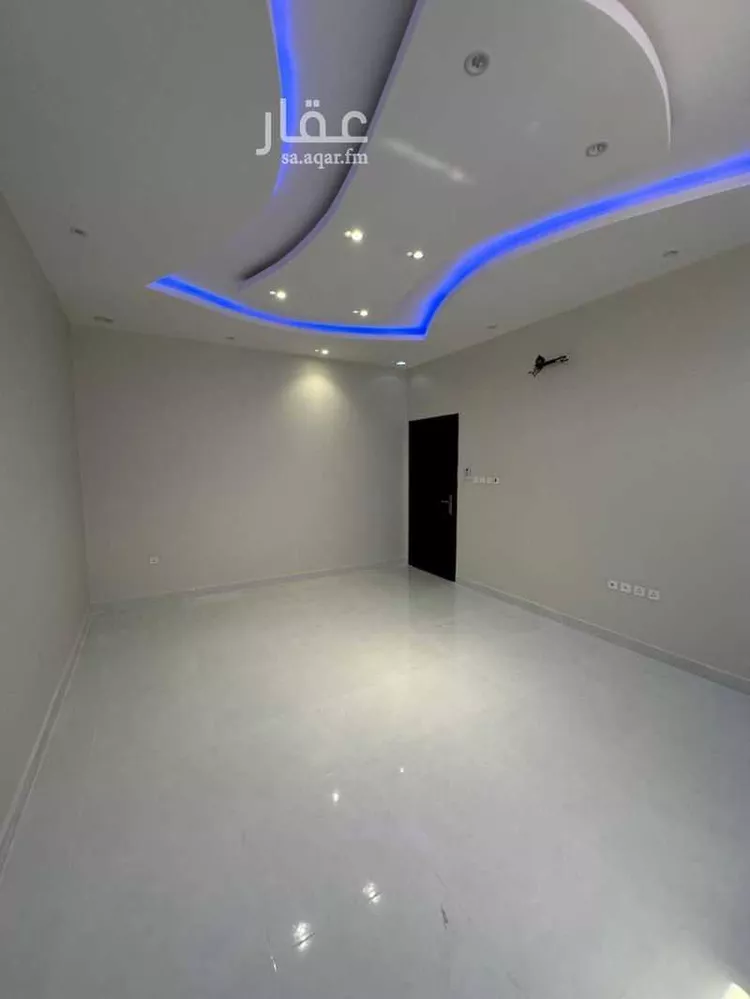 شقة للإيجار في شارع ابن عقيل ، حي الزمرد ، جدة ، جدة 1 صورة