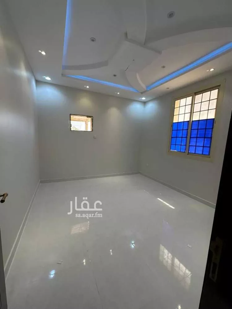 شقة للإيجار في شارع ابن عقيل ، حي الزمرد ، جدة ، جدة صورة 4